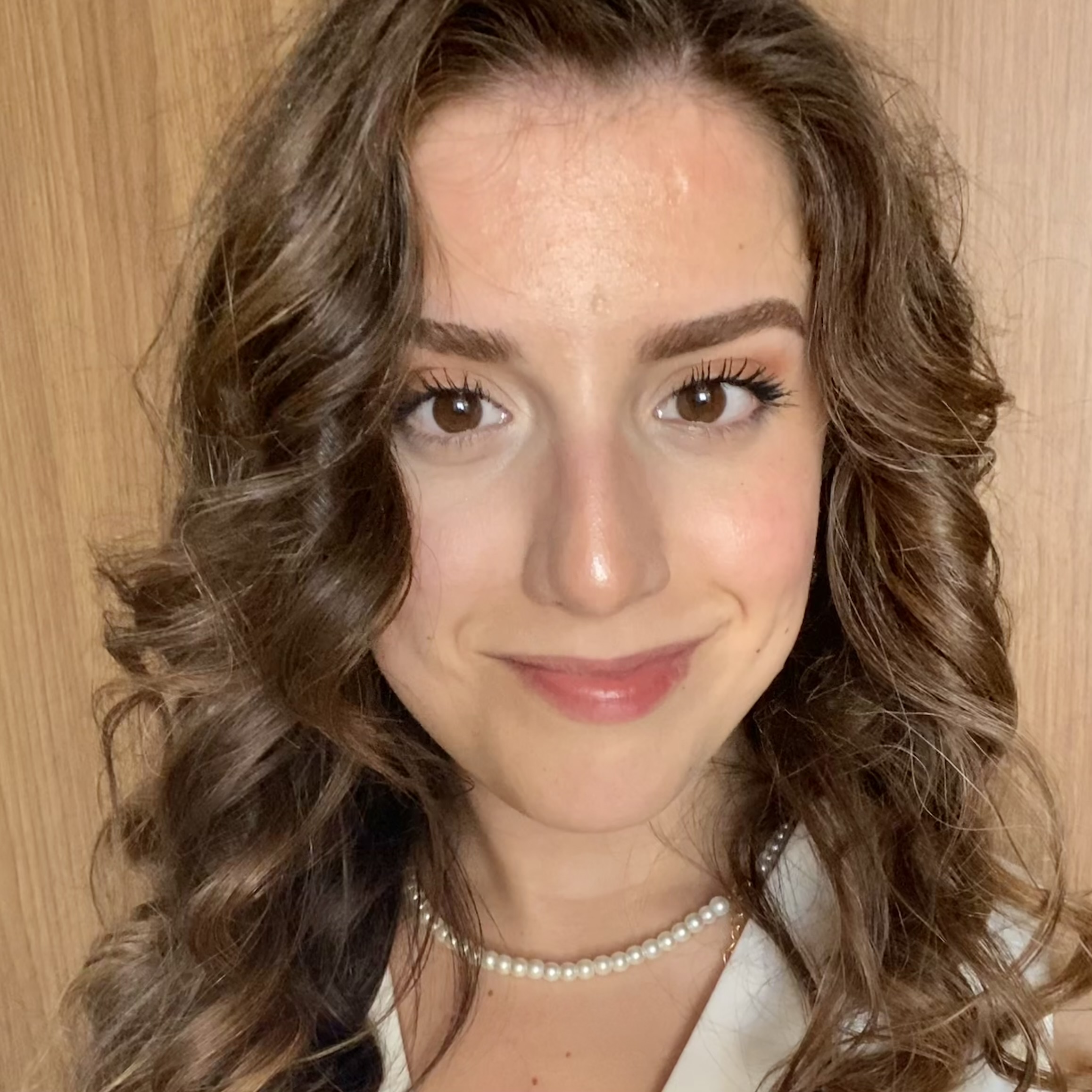 Melisa Akyüz