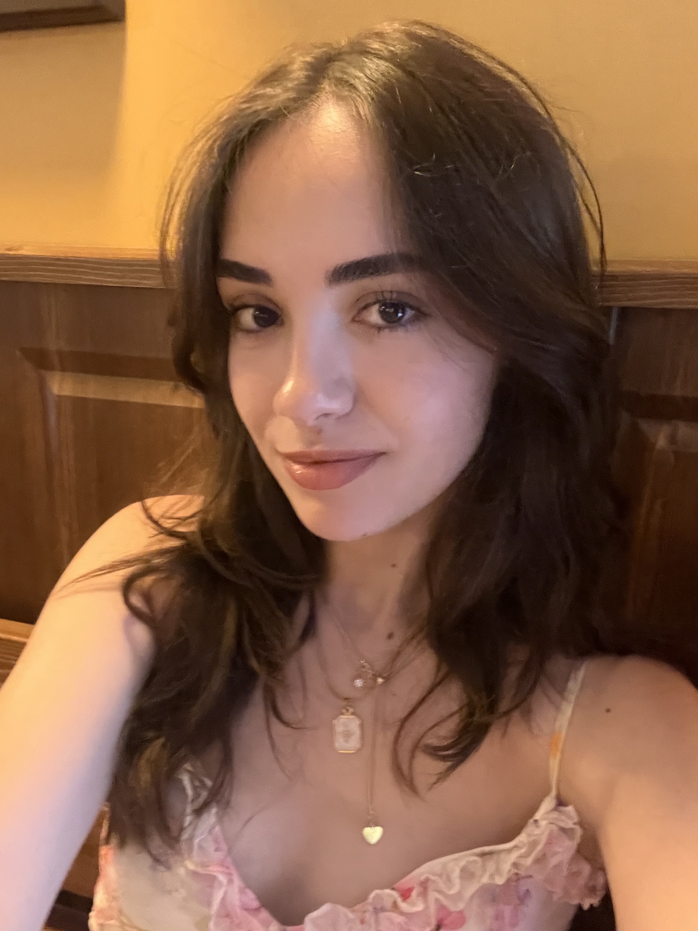 irem satılmış