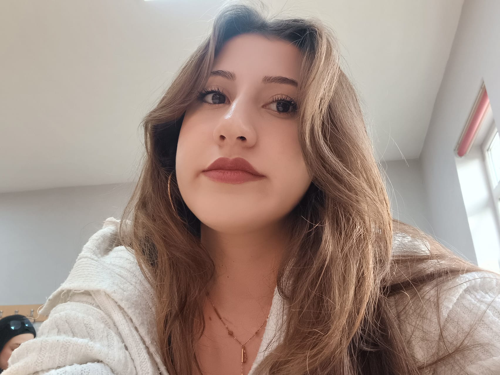 hilal zeynep öztürk