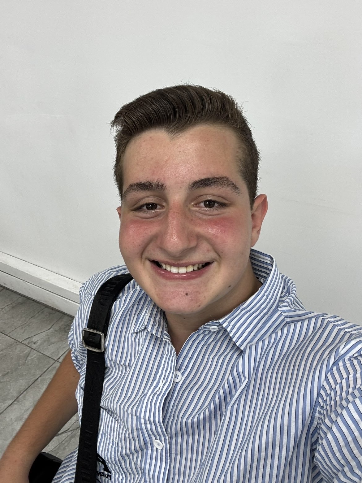 Ömer İzzettin Şenyurt