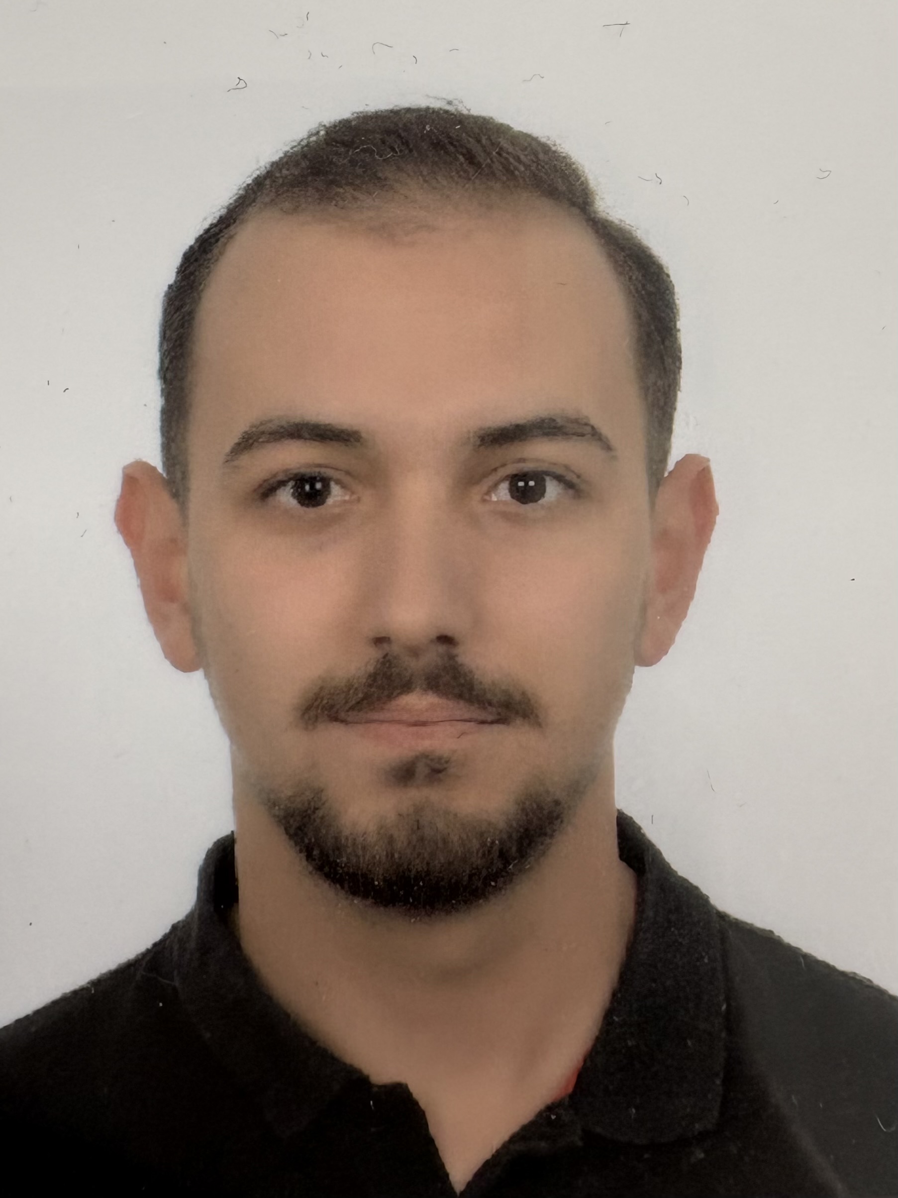 Eren Yiğit Erşen