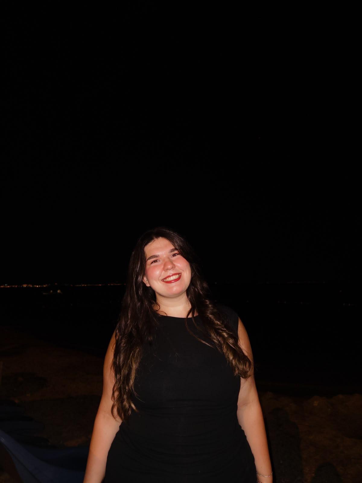 Doğa yalçın
