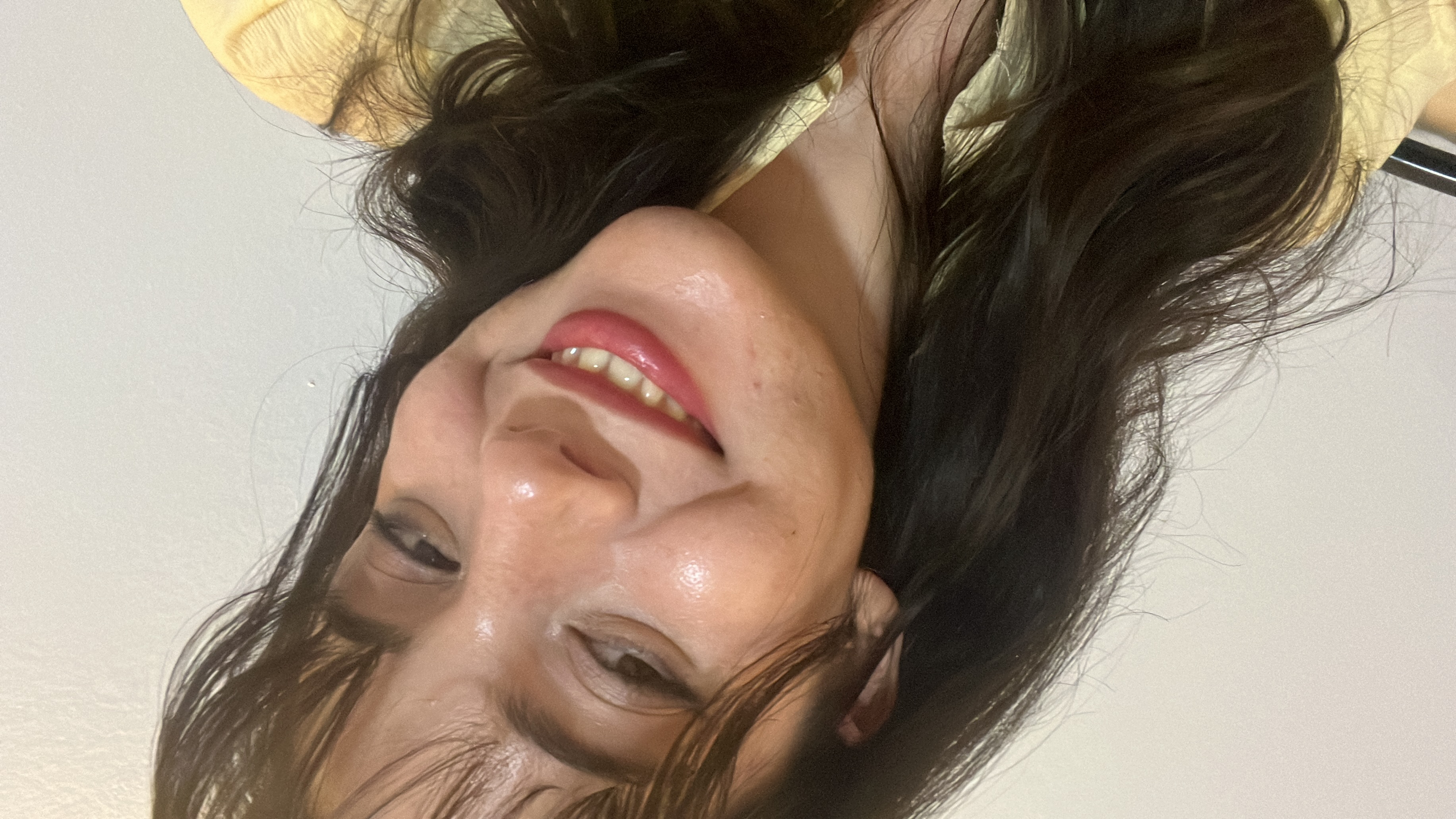 Hilal Özdemirhan