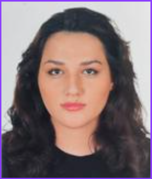 iremnaz deveci
