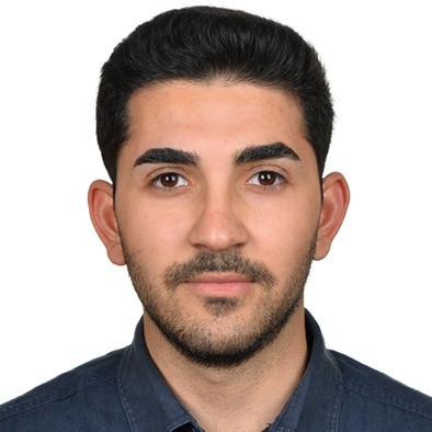 Yasin ÖREN
