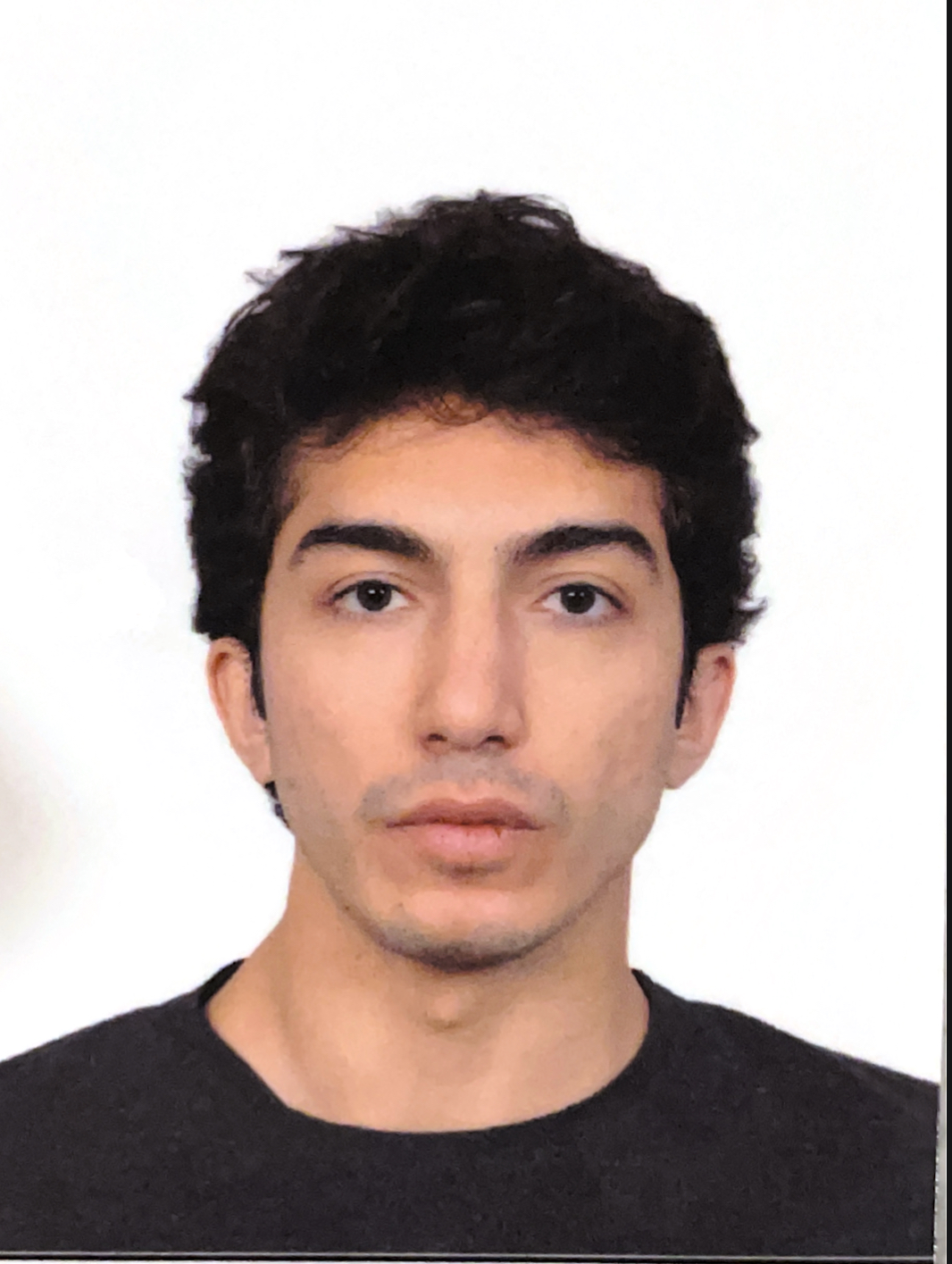Barış Karakoç