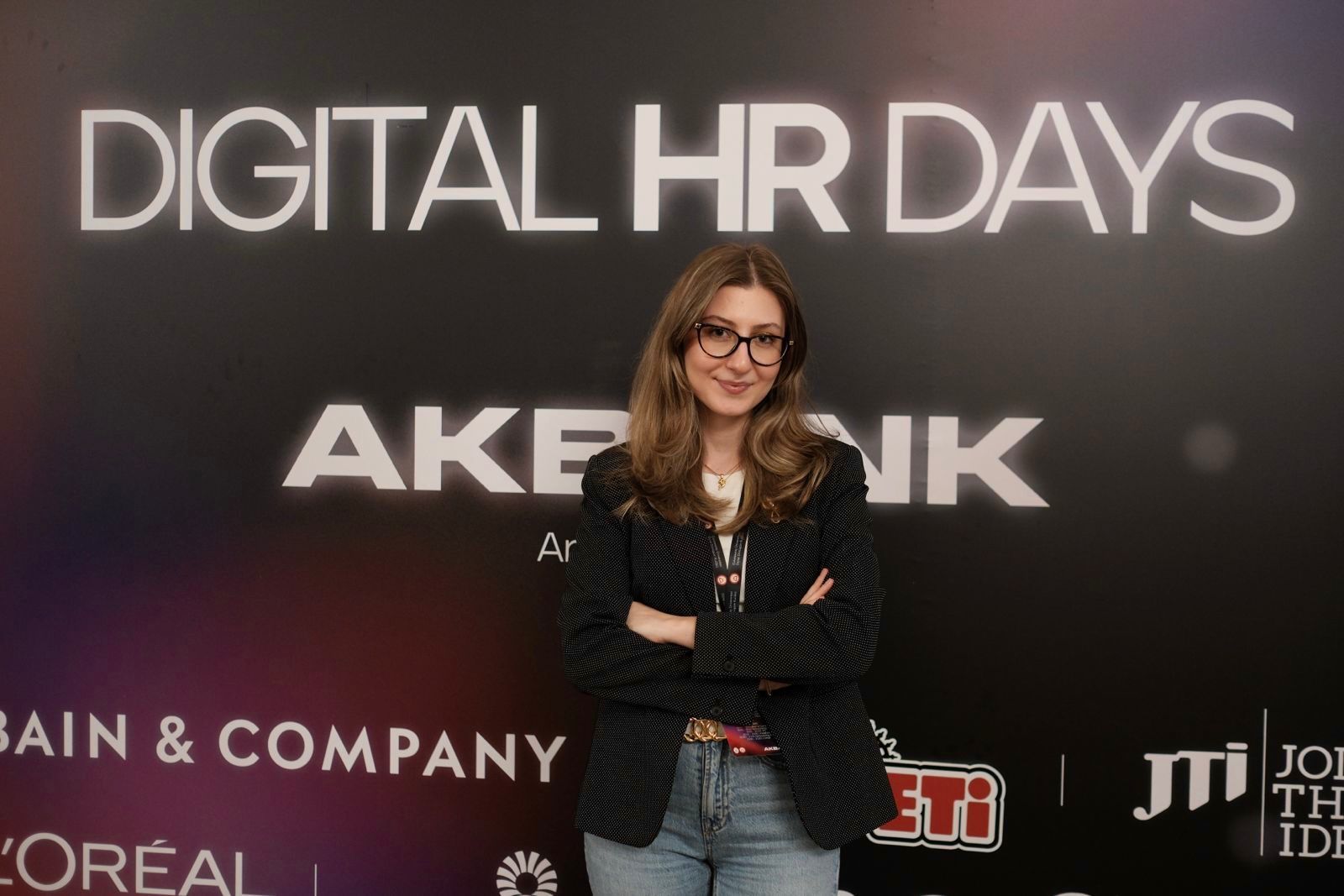 Doğa Karalı