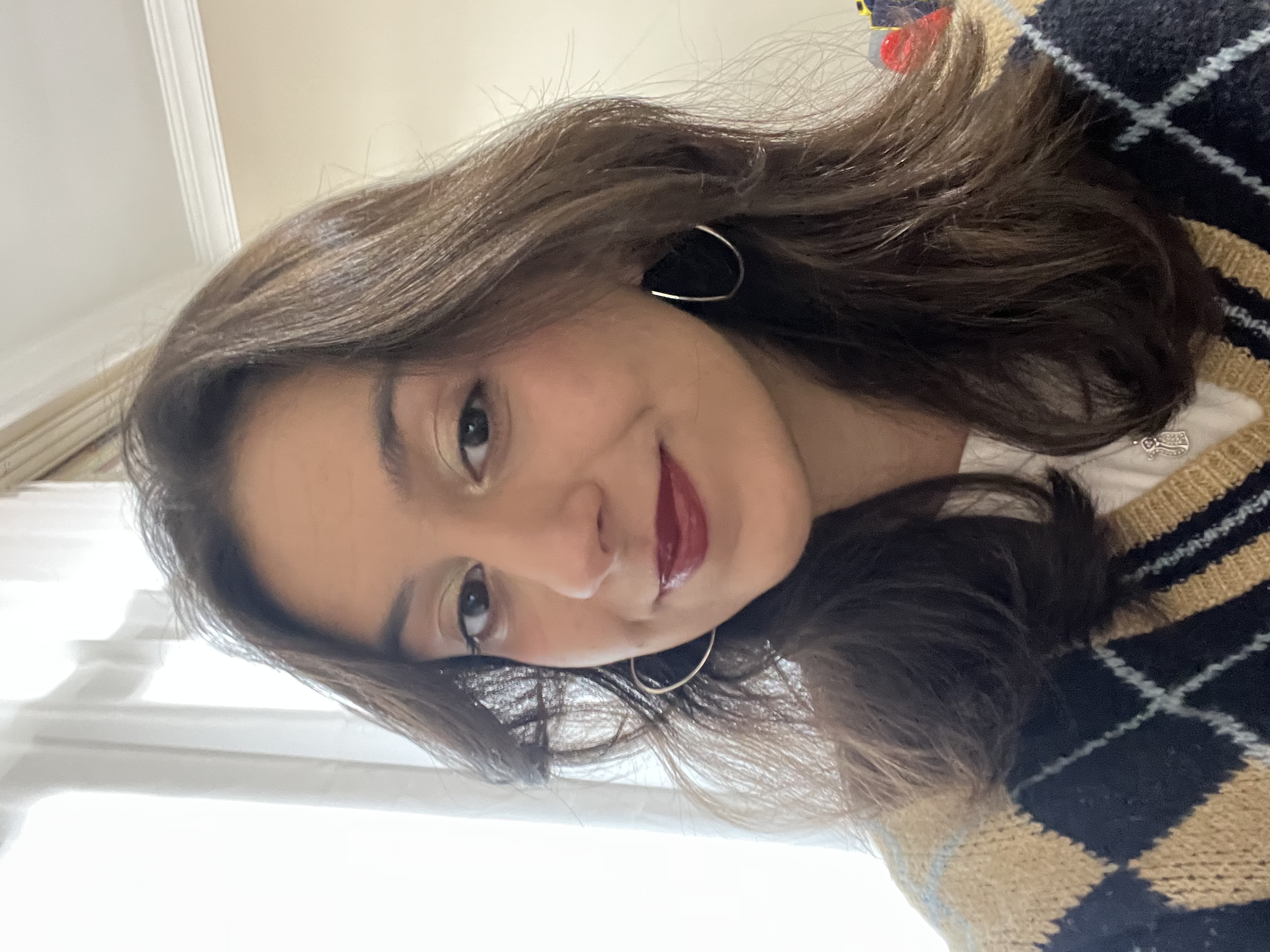 Busenaz Güler