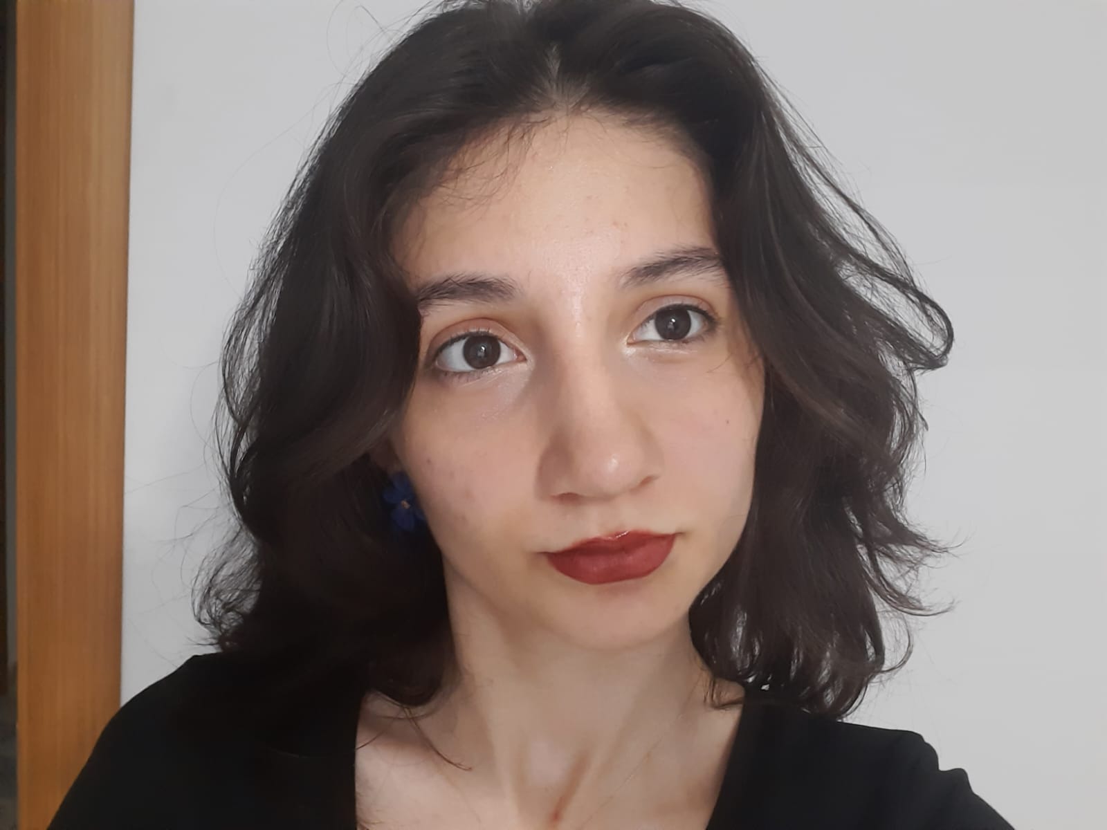 Ceren Yıldırım