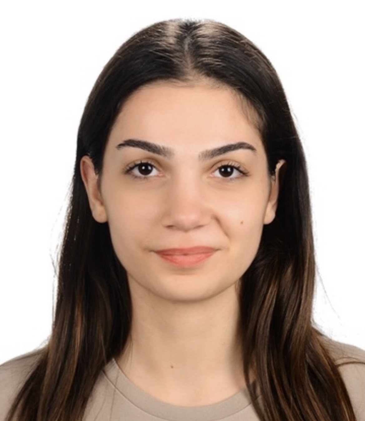 Sinem Boz