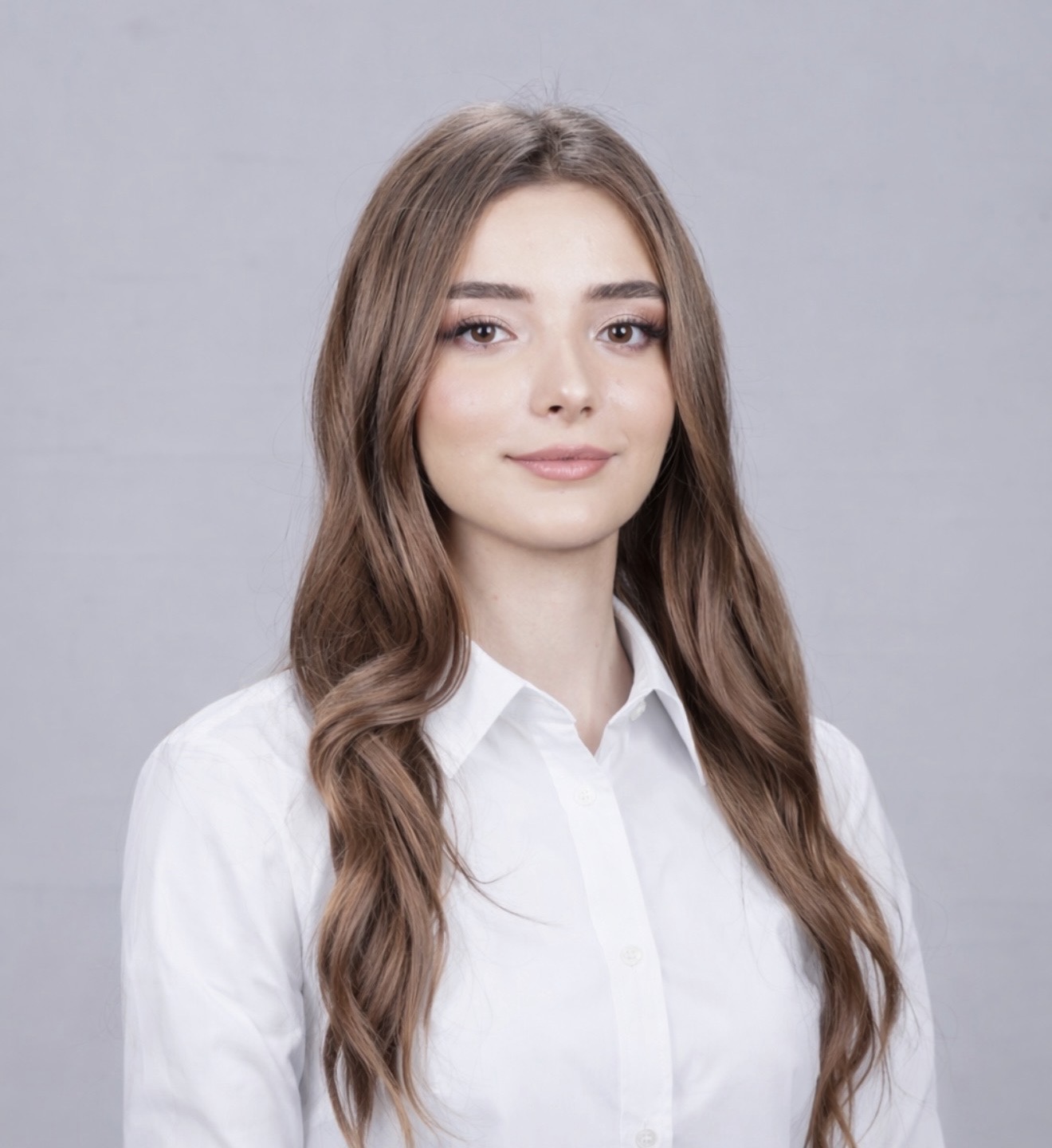 Sezer Zümra Özbey