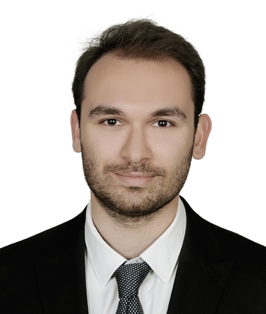 Yiğit Yurtseven