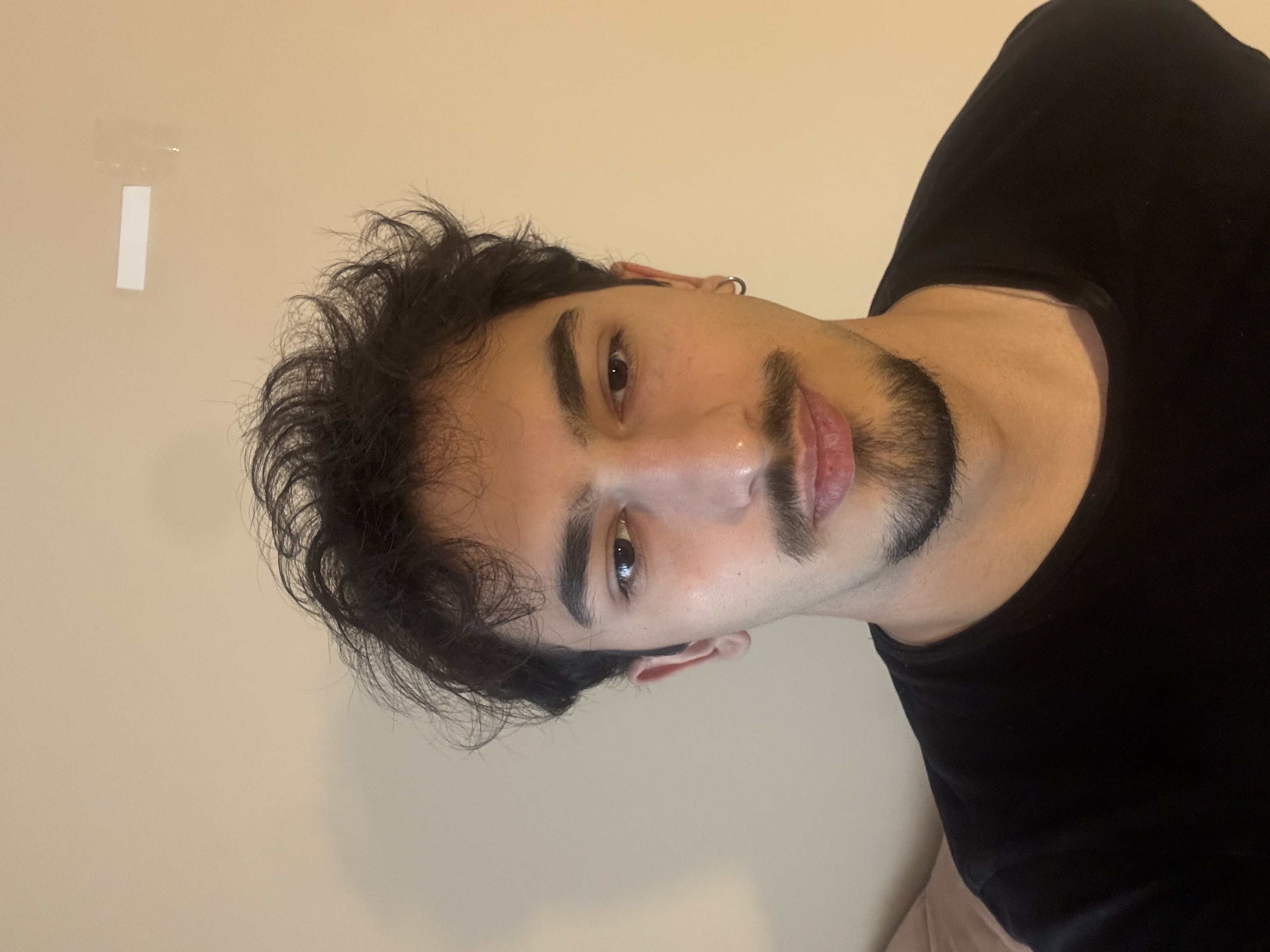 Kaan Yıldırım