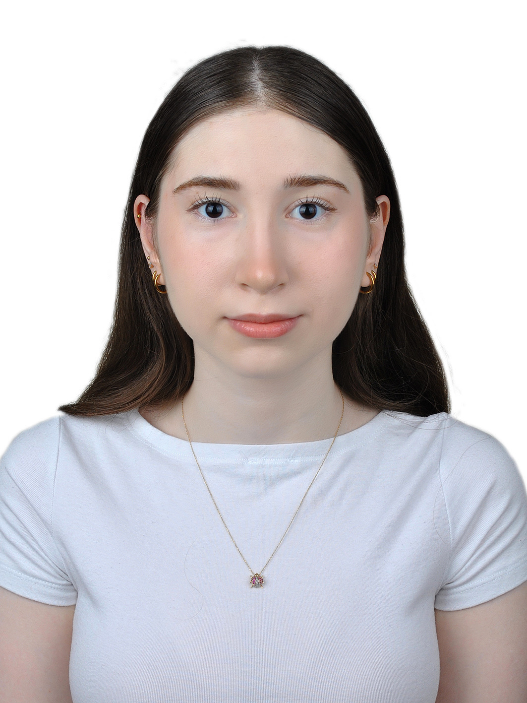 Elif Güldür