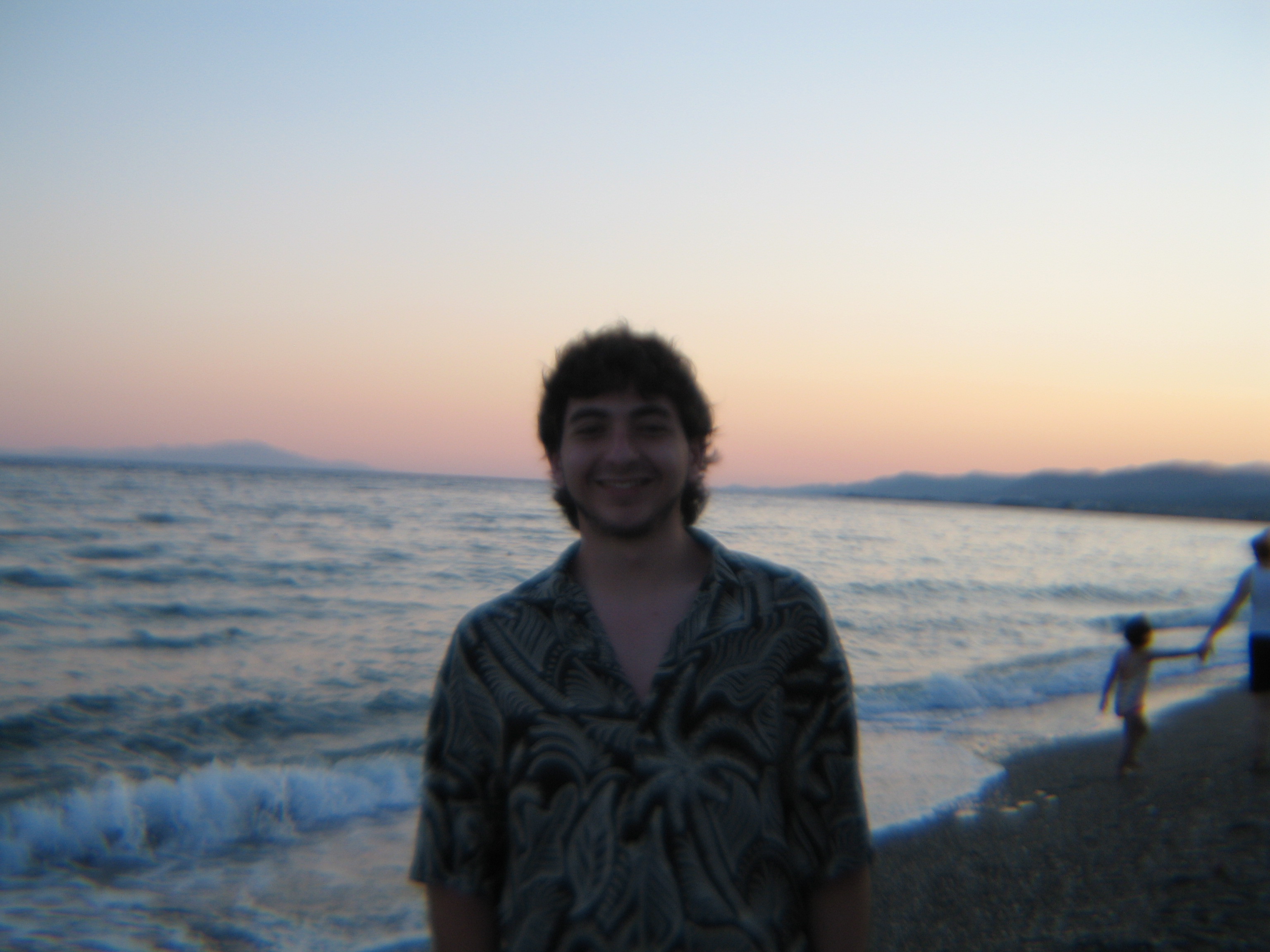 Can Çağan Demir