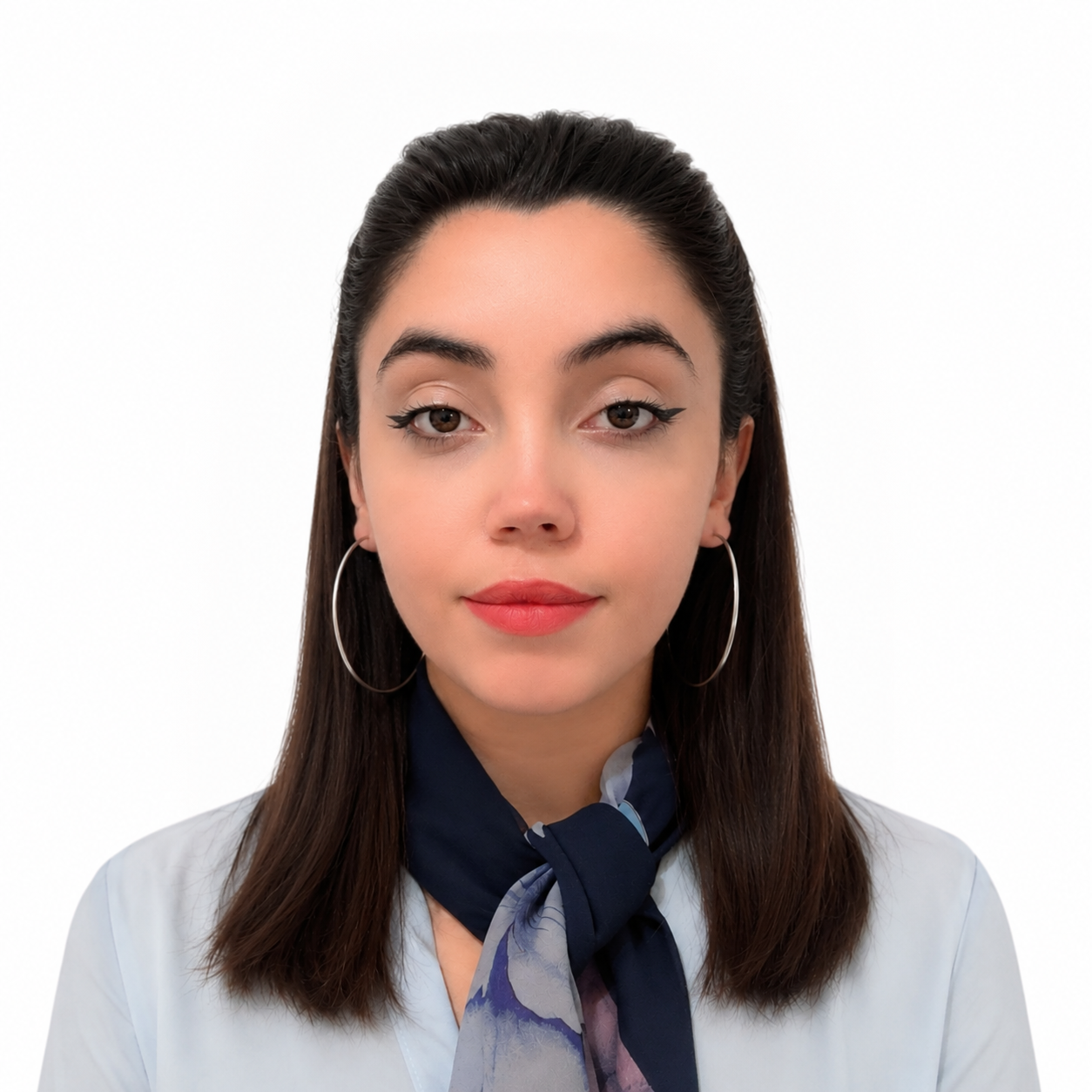 Elif naz Sevencan