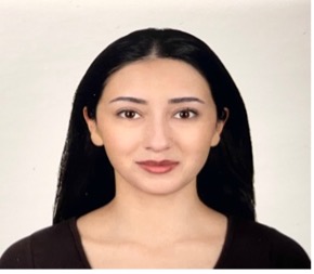 Arzunaz Şahin
