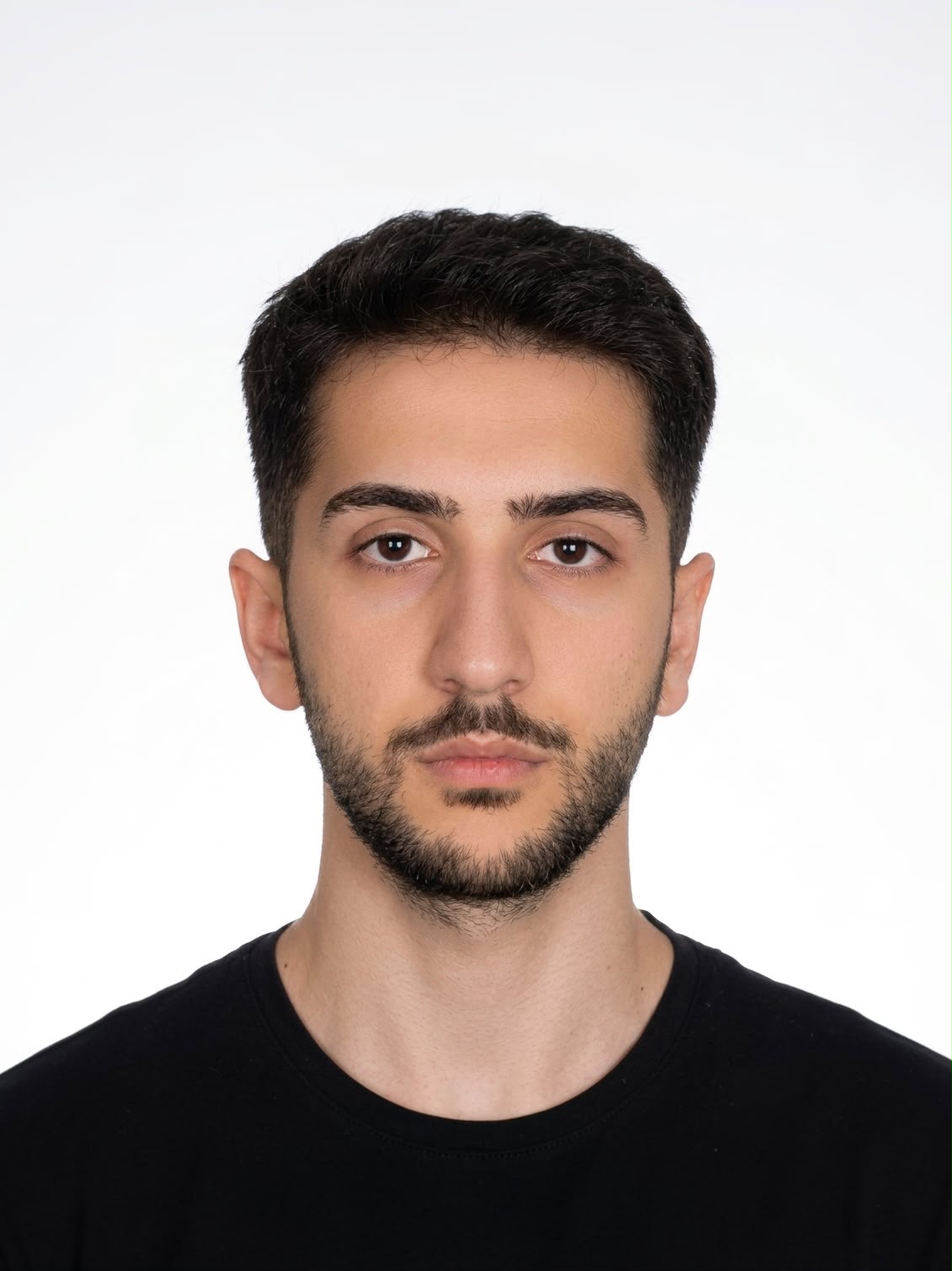 Umut Altınkaynak