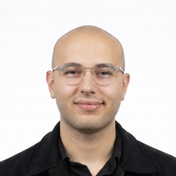 Turhan Öztürk