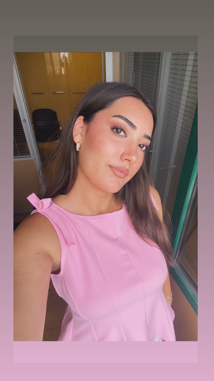 Azra Adıgüzel