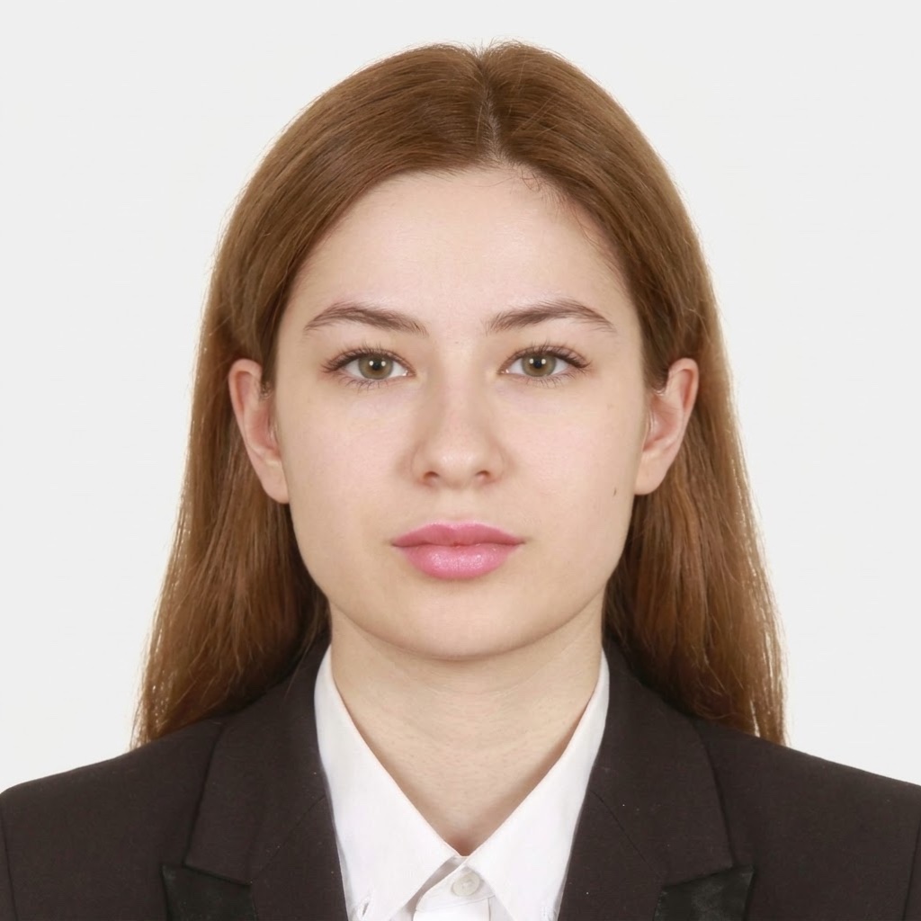 Işıl LEVİ