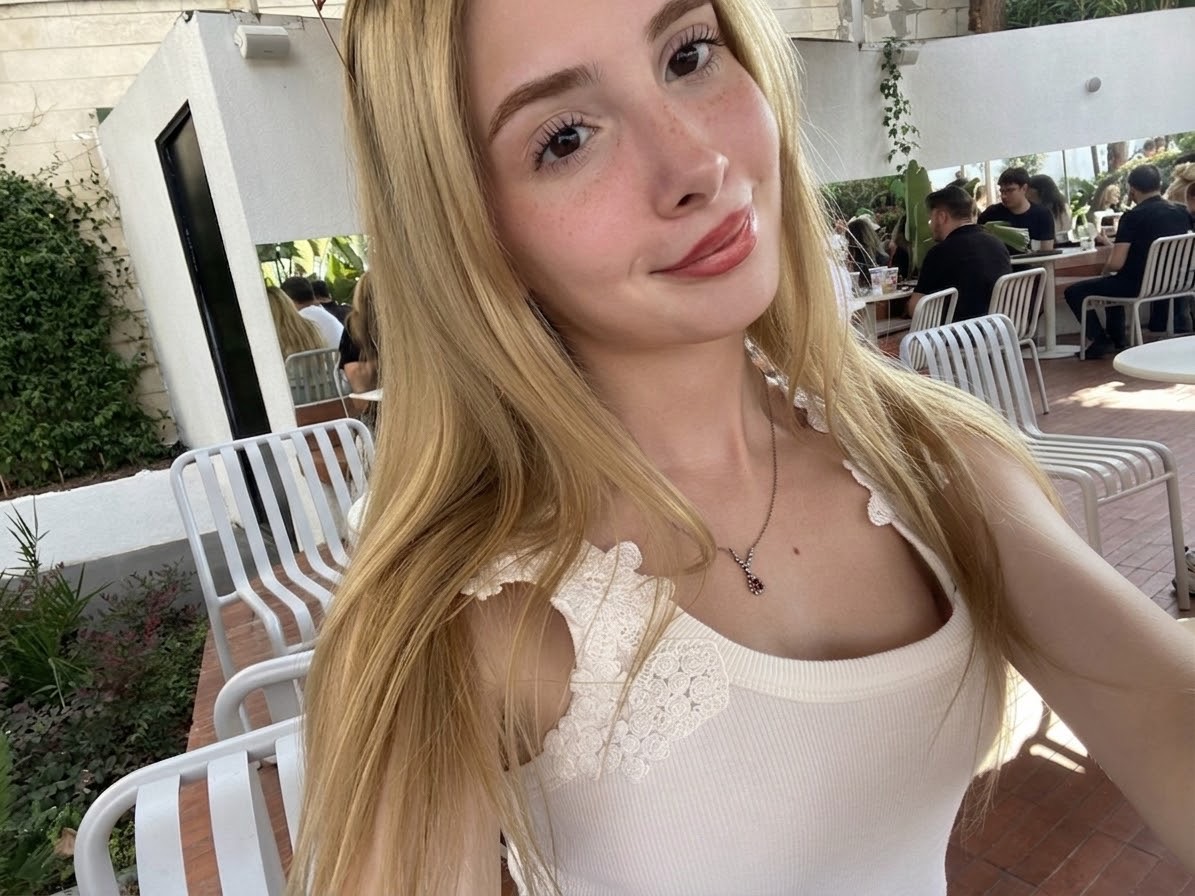 Azra Odabaş
