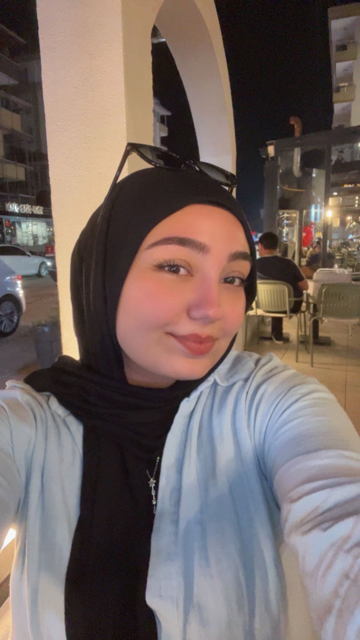 Süeda Ateş