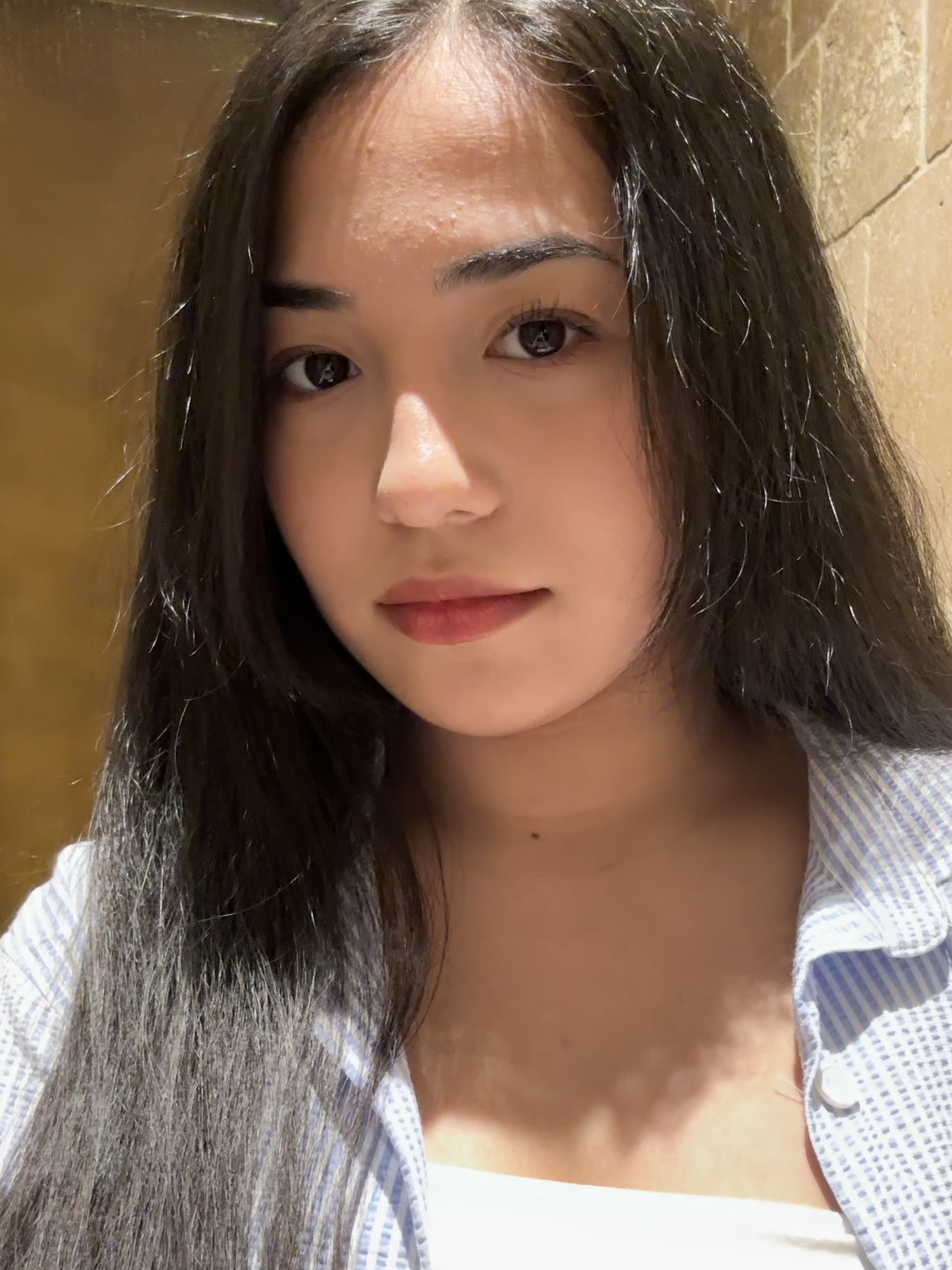 Umay Güler