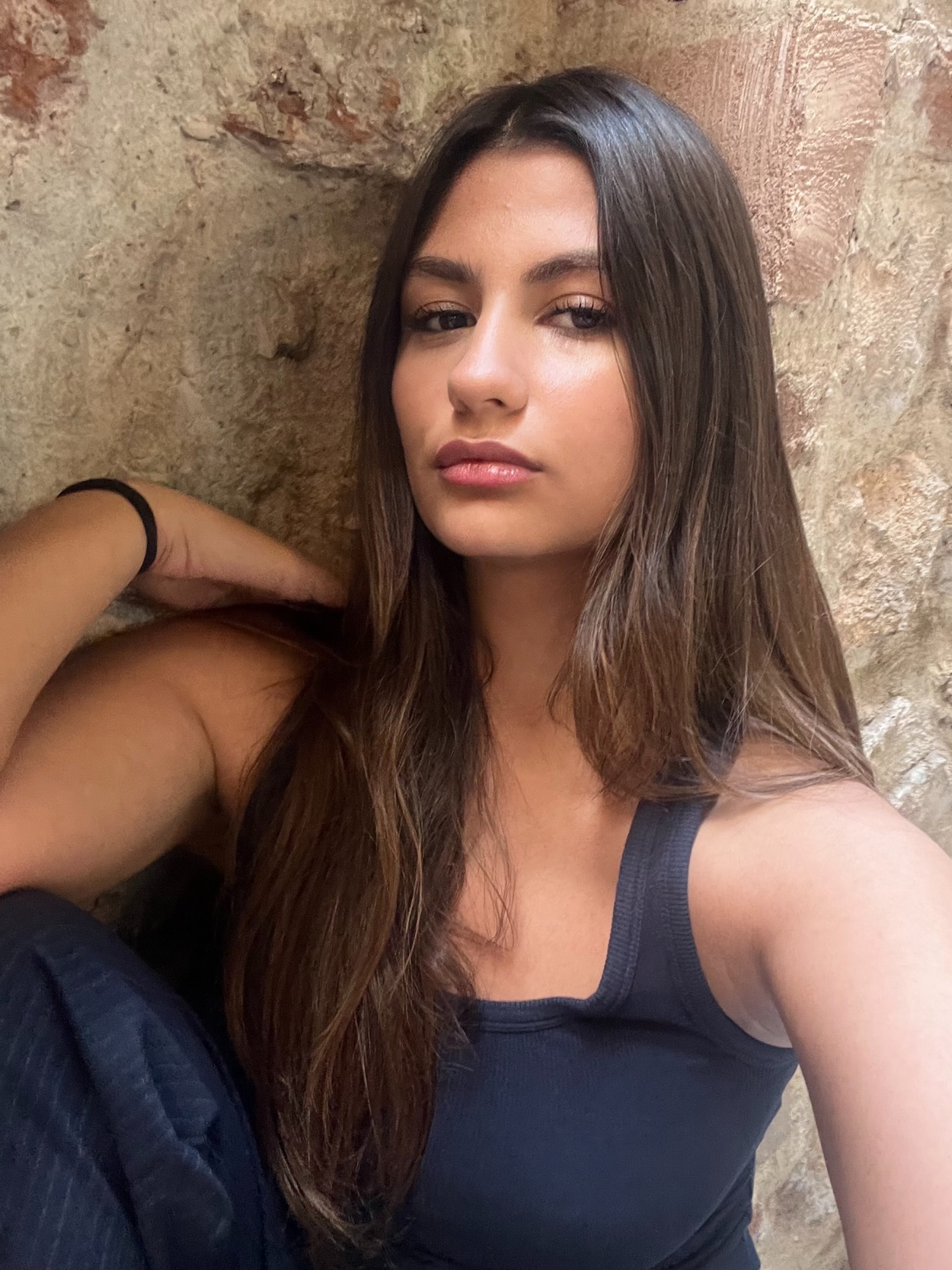 Nehir Aslan