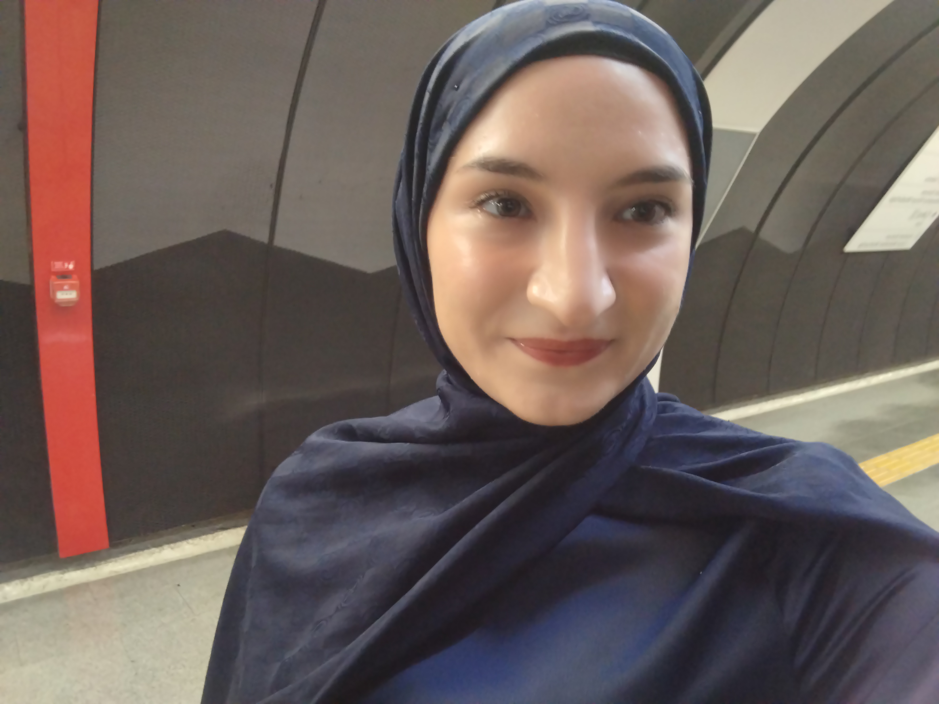 Emine Beyza Söyler