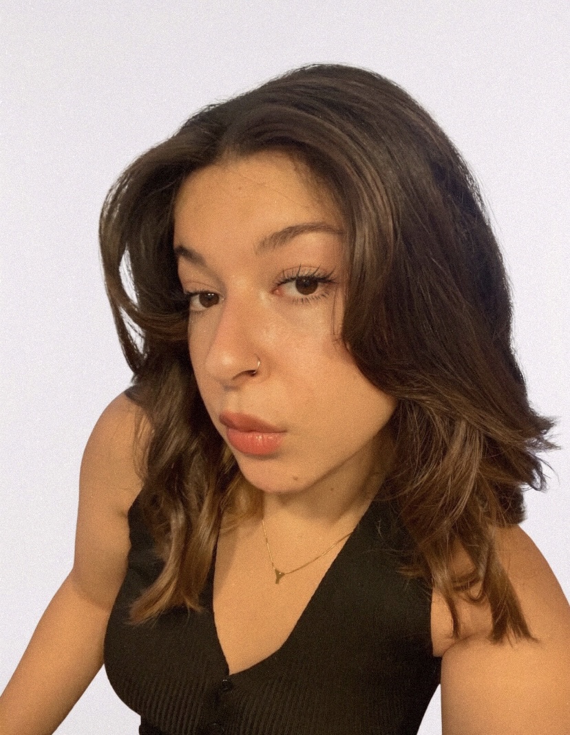 Sıla Duran