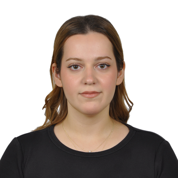 Selin İĞCİ