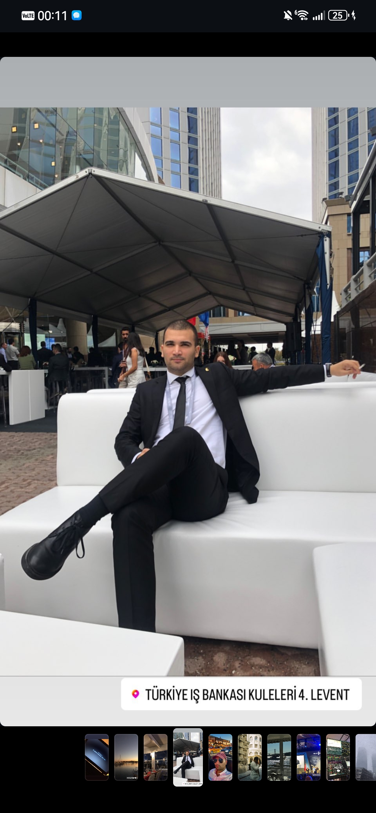 Serhadoruç Dalkan