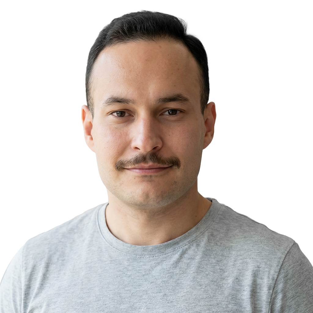 Hamdi Gülle
