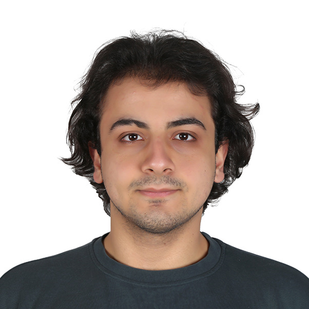 Hüseyin Özbaş
