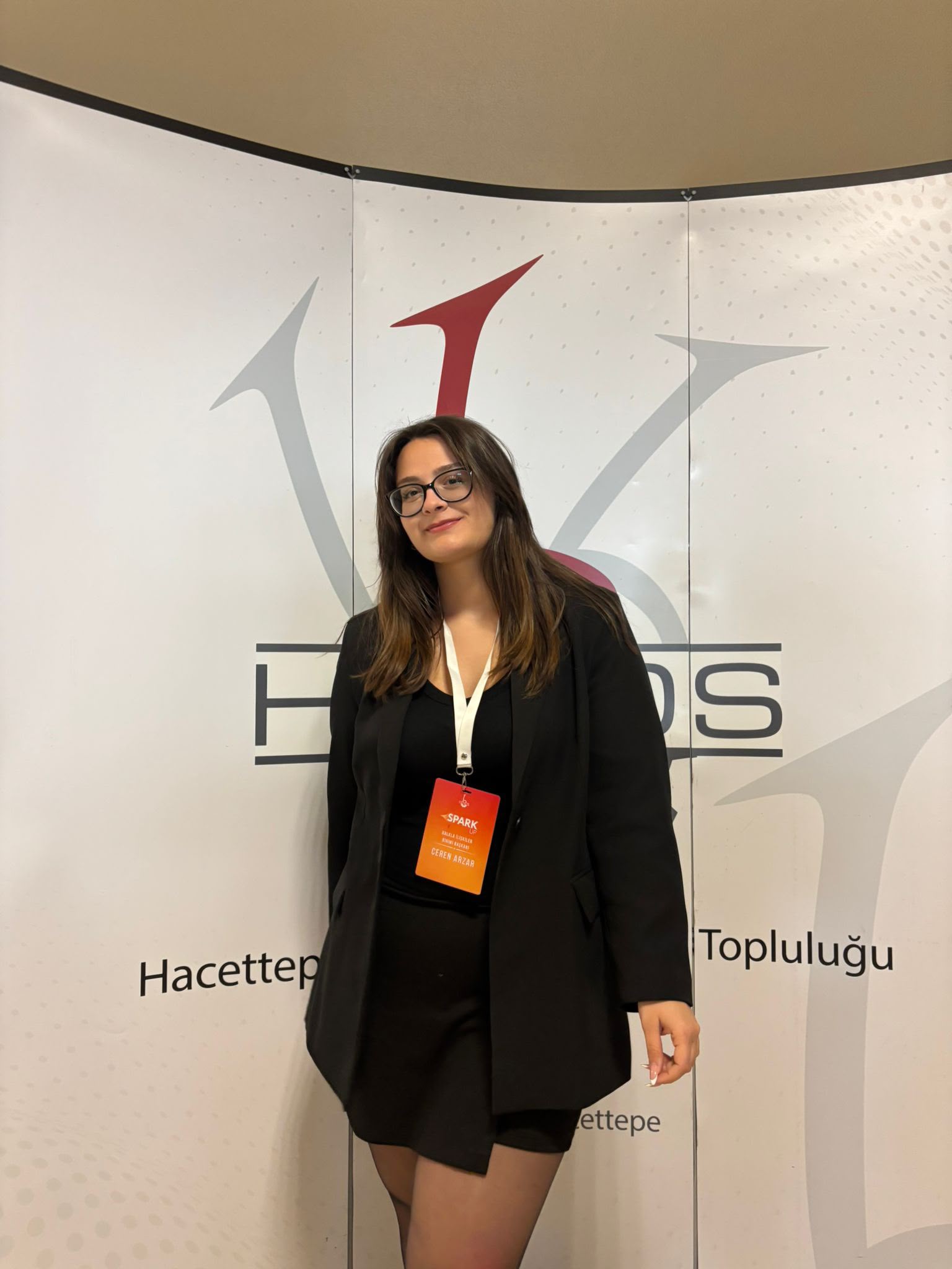 Ceren Arzar