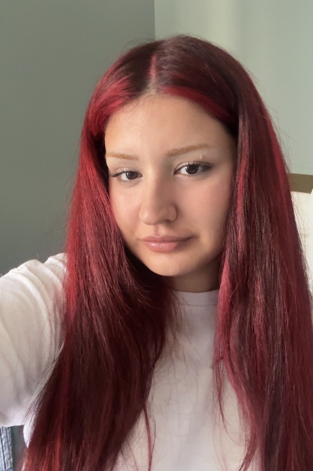 Samira Zeynep Özkurt