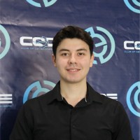 Ahmet Selim Doğan