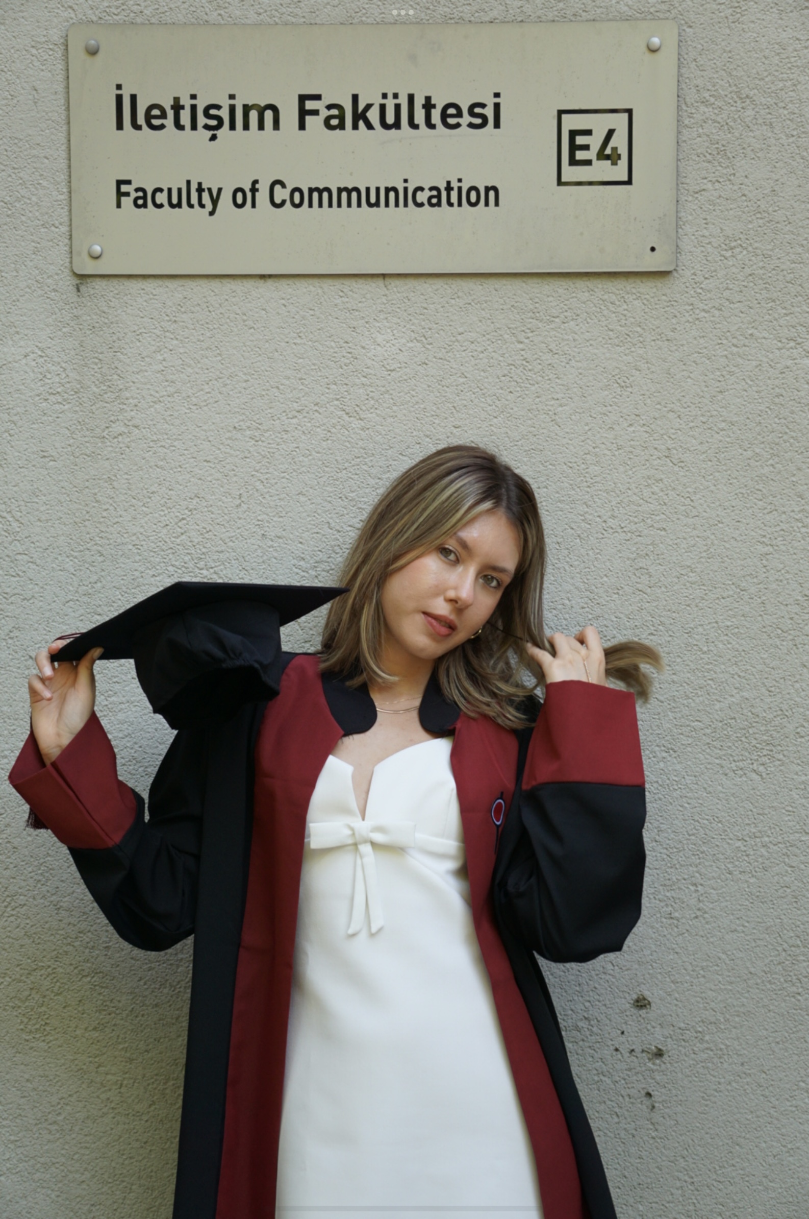 Dilay Soykutlar