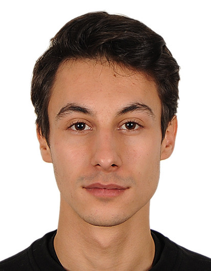 Eren Erenturk