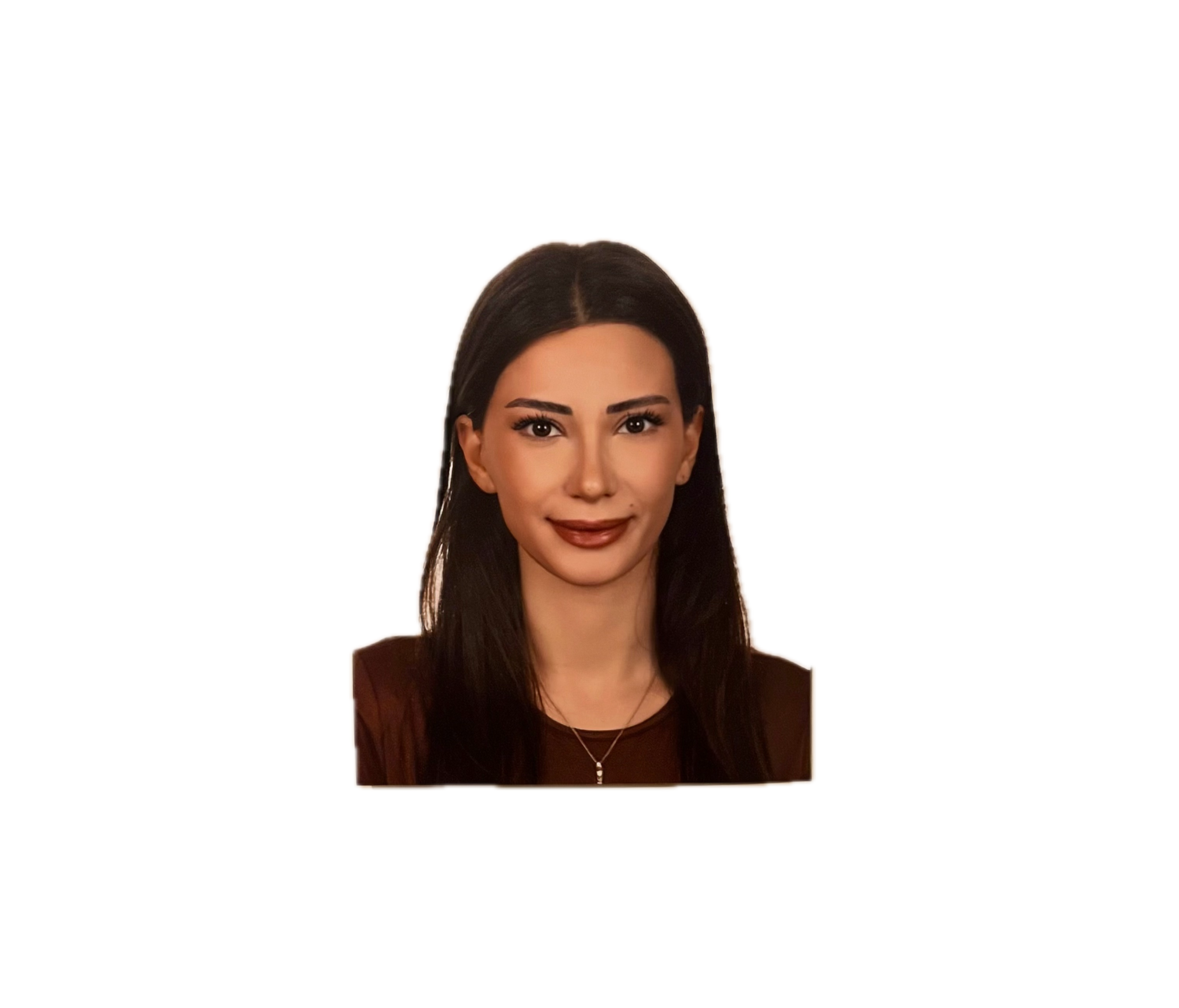 Avşin Çepki