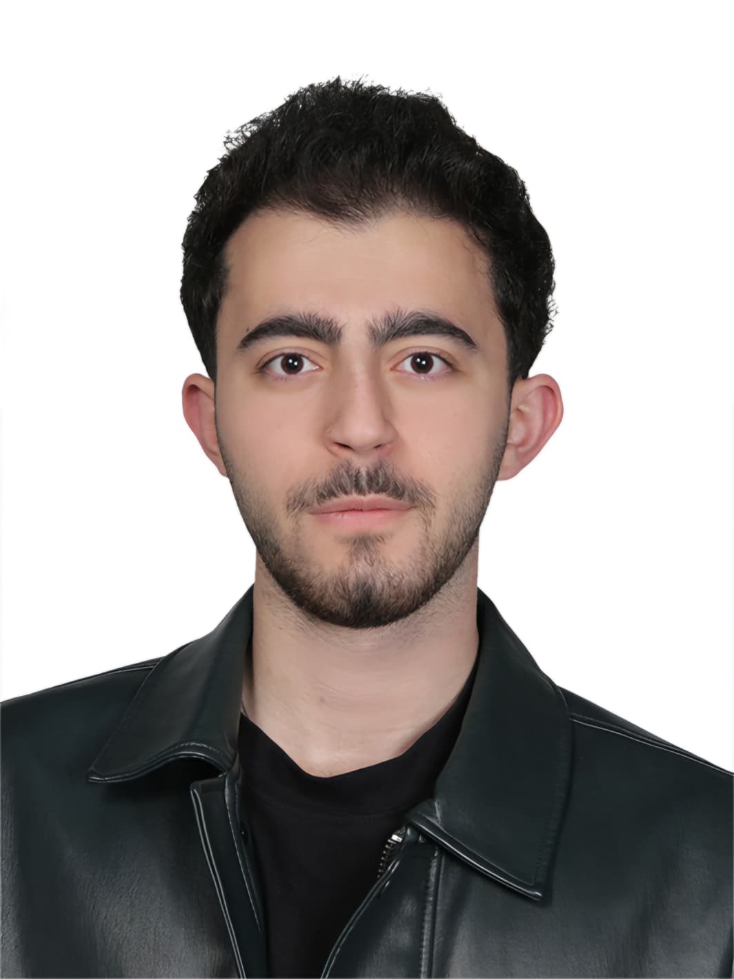 Mehmet Emin Karaca