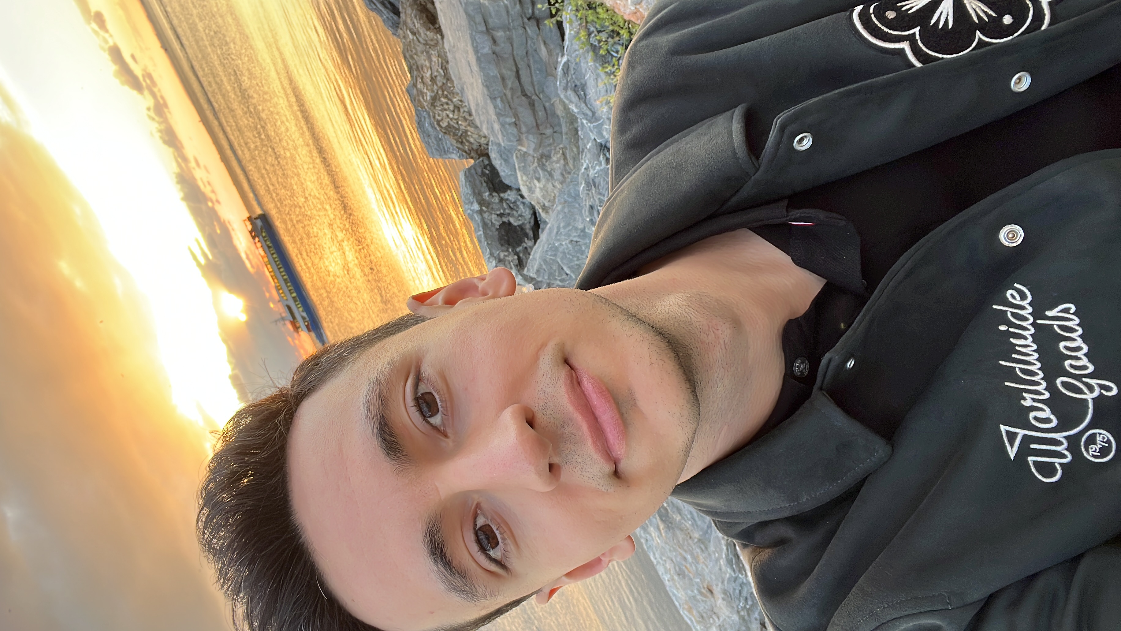 Yunus Emre Akdoğan