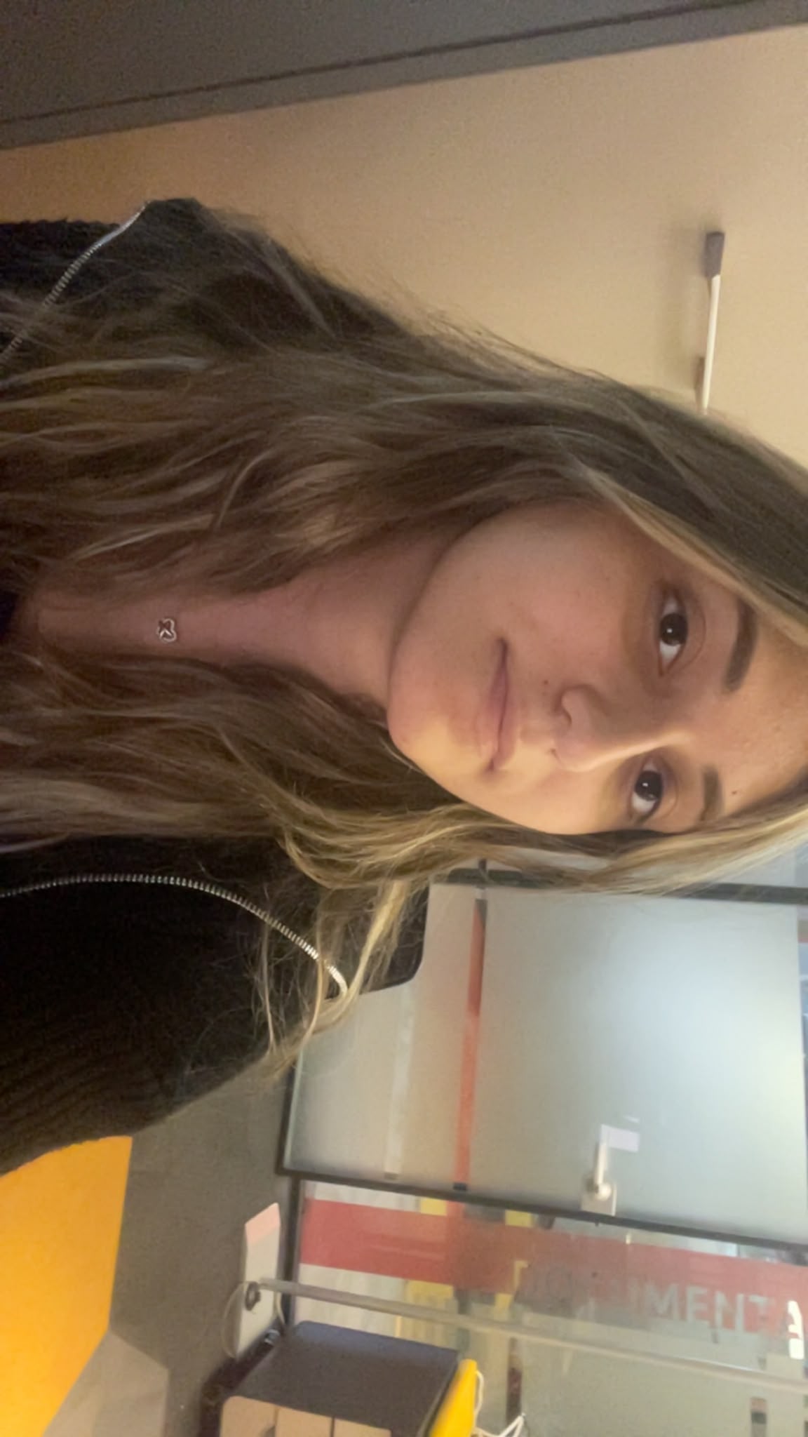 Ceren ÖZLEN