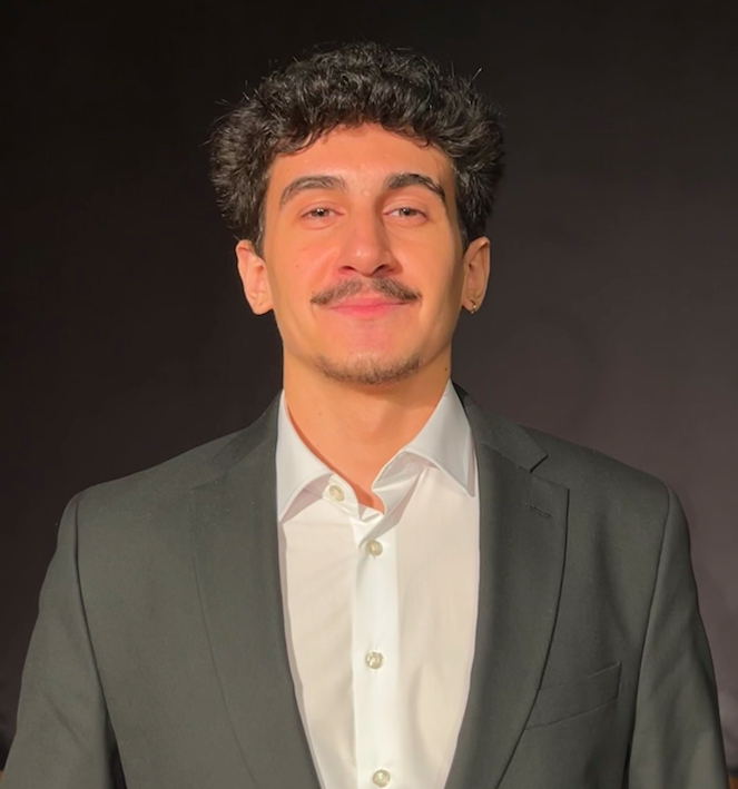Umurhan Sağlam