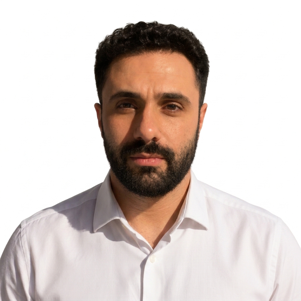 Enes Batuhan TEMİZER