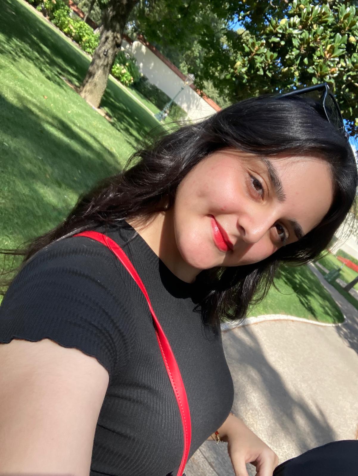 Emine Ertürk