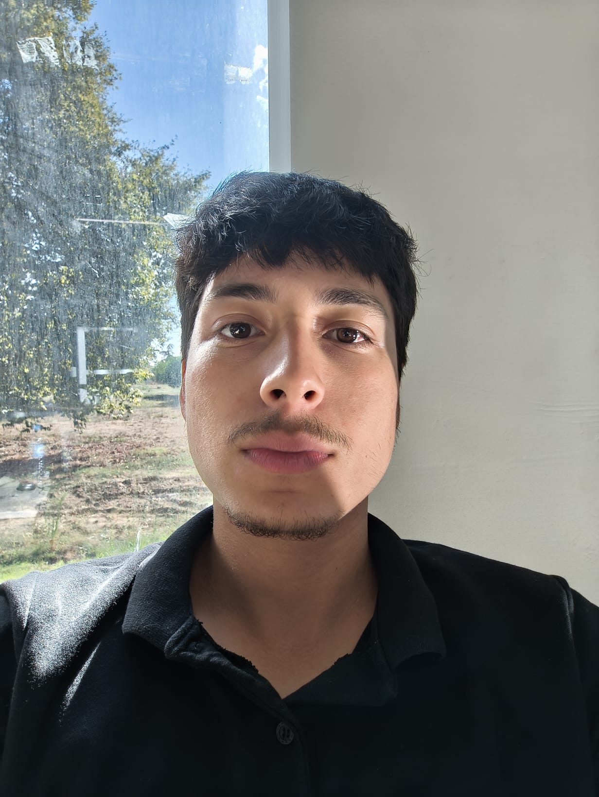 Yunusemre Doğan