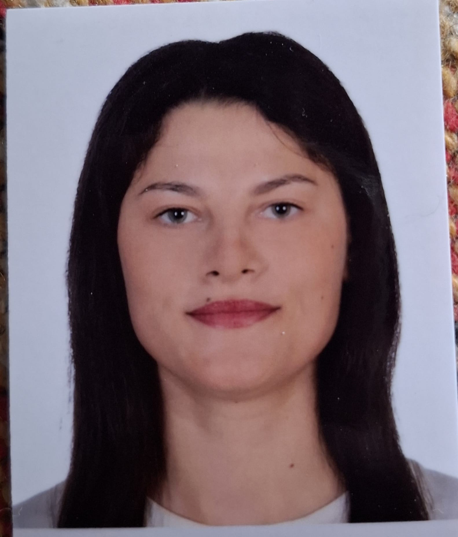 Sultanelif Karagoz