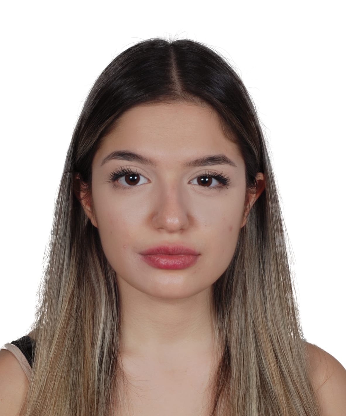 Bade Ağırbaş